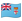 google_flag-for-fiji_41eb-41ef_mysmiley.net.png