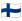 google_flag-for-finland_41eb-41ee_mysmiley.net.png