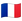 google_flag-for-france_91eb-447_mysmiley.net.png