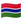 google_flag-for-gambia_91ec-442_mysmiley.net.png