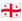 google_flag-for-georgia_41ec-41ea_mysmiley.net.png