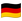 google_flag-for-germany_91e9-41ea_mysmiley.net.png