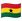 google_flag-for-ghana_91ec-41ed_mysmiley.net.png