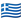 google_flag-for-greece_41ec-447_mysmiley.net.png