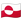 google_flag-for-greenland_91ec-441_mysmiley.net.png