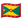 google_flag-for-grenada_91ec-41e9_mysmiley.net.png