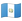 google_flag-for-guatemala_91ec-449_mysmiley.net.png
