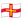 google_flag-for-guernsey_91ec-41ec_mysmiley.net.png