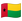 google_flag-for-guinea-bissau_91ec-44c_mysmiley.net.png