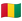 google_flag-for-guinea_91ec-443_mysmiley.net.png