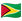 google_flag-for-guyana_91ec-44e_mysmiley.net.png
