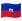 google_flag-for-haiti_41ed-449_mysmiley.net.png