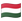 google_flag-for-hungary_41ed-44a_mysmiley.net.png