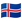 google_flag-for-iceland_91ee-448_mysmiley.net.png