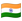 google_flag-for-india_91ee-443_mysmiley.net.png