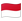 google_flag-for-indonesia_91ee-41e9_mysmiley.net.png