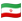 google_flag-for-iran_91ee-447_mysmiley.net.png