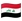 google_flag-for-iraq_91ee-446_mysmiley.net.png