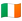 google_flag-for-ireland_91ee-41ea_mysmiley.net.png