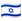 google_flag-for-israel_91ee-441_mysmiley.net.png