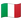 google_flag-for-italy_91ee-449_mysmiley.net.png