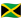 google_flag-for-jamaica_91ef-442_mysmiley.net.png