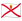 google_flag-for-jersey_91ef-41ea_mysmiley.net.png