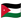 google_flag-for-jordan_91ef-444_mysmiley.net.png