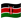 google_flag-for-kenya_940-41ea_mysmiley.net.png