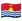 google_flag-for-kiribati_940-41ee_mysmiley.net.png