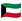 google_flag-for-kuwait_940-44c_mysmiley.net.png