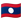 google_flag-for-laos_941-41e6_mysmiley.net.png