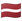 google_flag-for-latvia_941-44b_mysmiley.net.png