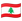 google_flag-for-lebanon_941-41e7_mysmiley.net.png