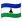 google_flag-for-lesotho_941-448_mysmiley.net.png