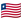 google_flag-for-liberia_941-447_mysmiley.net.png