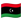 google_flag-for-libya_941-44e_mysmiley.net.png