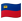 google_flag-for-liechtenstein_941-41ee_mysmiley.net.png