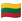 google_flag-for-lithuania_941-449_mysmiley.net.png