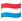 google_flag-for-luxembourg_941-44a_mysmiley.net.png