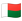 google_flag-for-madagascar_942-41ec_mysmiley.net.png