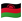 google_flag-for-malawi_942-44c_mysmiley.net.png
