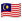 google_flag-for-malaysia_942-44e_mysmiley.net.png