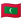 google_flag-for-maldives_942-44b_mysmiley.net.png