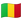 google_flag-for-mali_942-441_mysmiley.net.png