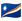 google_flag-for-marshall-islands_942-41ed_mysmiley.net.png