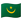 google_flag-for-mauritania_942-447_mysmiley.net.png