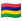 google_flag-for-mauritius_942-44a_mysmiley.net.png