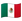 google_flag-for-mexico_942-44d_mysmiley.net.png