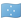 google_flag-for-micronesia_91eb-442_mysmiley.net.png